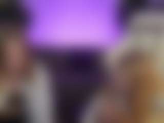 Live cam show with EllaSweet - Blowjob on Camsoda