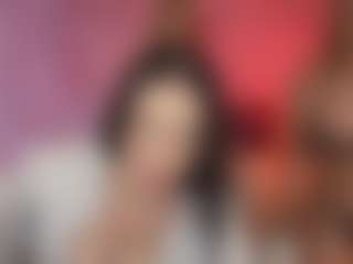 EllaSweet's Live Sex Cam Show