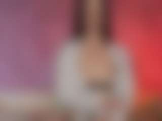 EllaSweet's Live Sex Cam Show