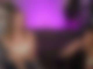 Live cam show with EllaSweet - Lovense on xheatlive.com