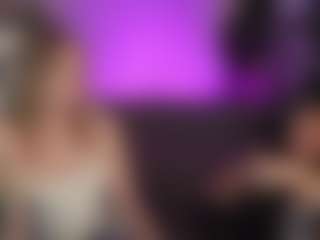 EllaSweet's Live Sex Cam Show