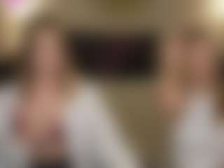 EllaSweet's Live Sex Cam Show