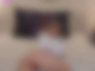 EllaSweet's Live Sex Cam Show