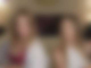 EllaSweet's Live Sex Cam Show
