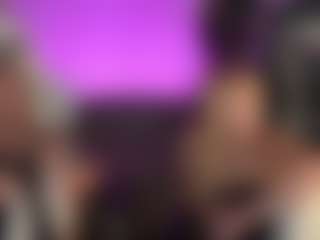 Live-sekscamshow van EllaSweet