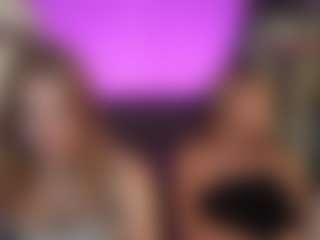Live cam show with EllaSweet - Toys on Milfs Live