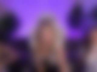 Show de cam en vivo con EllaSweet - Skinny en Camsoda