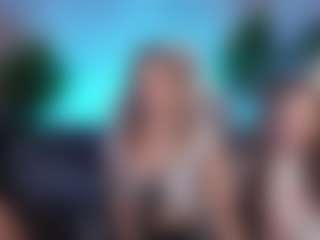 Live cam show with EllaSweet - Skinny on Camsoda