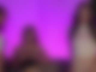 Live cam show with EllaSweet - Blowjob on parknlotfishbdy