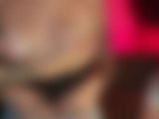 Live cam show with EllaSweet - Brown Hair on CamClone