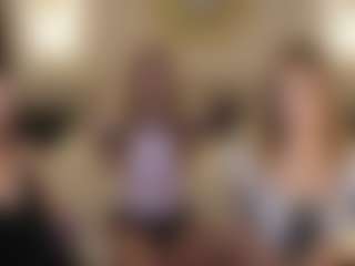 EllaSweet's Live Sex Cam Show