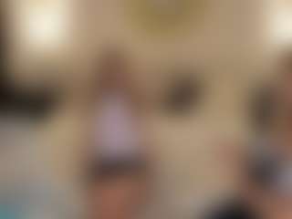 EllaSweet's Live Sex Cam Show
