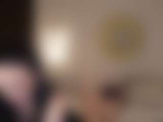Live cam show with EllaSweet - Normal on Camsoda