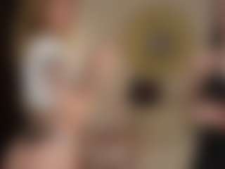 Live cam show with EllaSweet - Anal on Camsoda