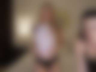 Live cam show with EllaSweet - Blowjob on Camsoda