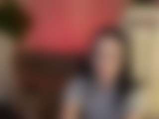 Live cam show with EllaSweet - Lovense on SquirtSoMuch