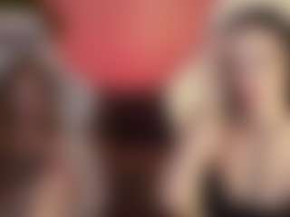 EllaSweet's Live Sex Cam Show