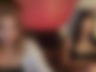 EllaSweet's Live Sex Cam Show