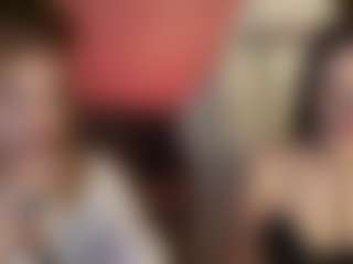 EllaSweet's Live Sex Cam Show