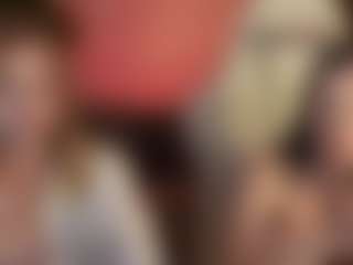 EllaSweet's Live Sex Cam Show