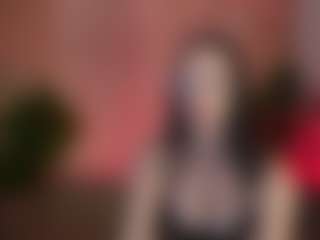 EllaSweet's Live Sex Cam Show