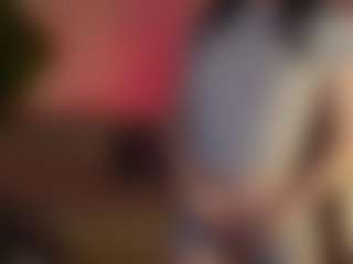 EllaSweet's Live Sex Cam Show