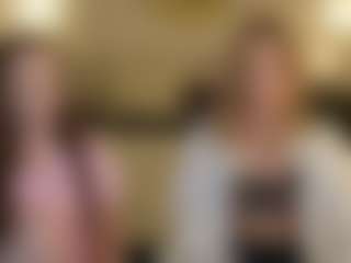 Live cam show with EllaSweet - HD on chickslive.net