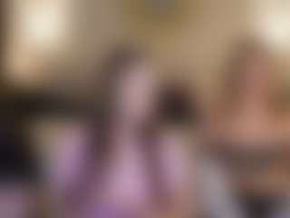 EllaSweet's Live Sex Cam Show
