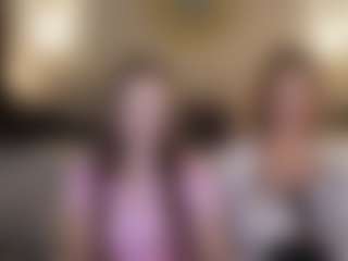 EllaSweet's Live Sex Cam Show