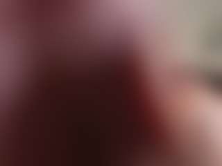 Live cam show with EllaSweet - Orgasm on chickslive.net
