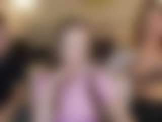EllaSweet's Live Sex Cam Show