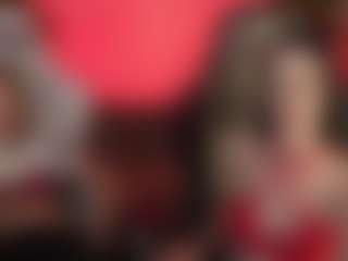 EllaSweet's Live Sex Cam Show