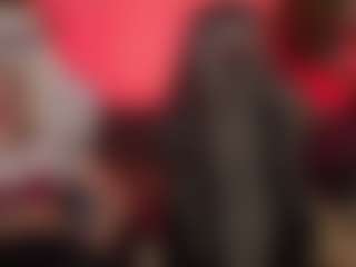EllaSweet's Live Sex Cam Show