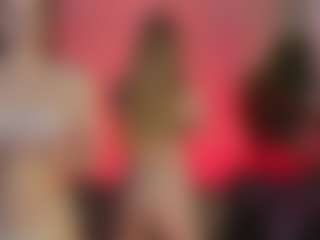 EllaSweet's Live Sex Cam Show