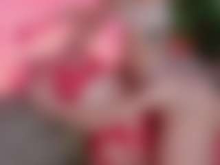 EllaSweet's Live Sex Cam Show