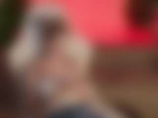 EllaSweet's Live Sex Cam Show
