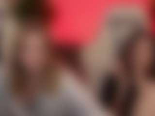 EllaSweet's Live Sex Cam Show