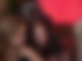 EllaSweet's Live Sex Cam Show