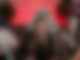 EllaSweet's Live Sex Cam Show