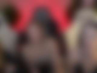 EllaSweet's Live Sex Cam Show