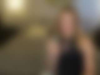 Live cam show with EllaSweet - Strip on CSO-WL
