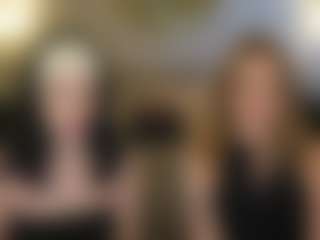 Live cam show with EllaSweet - Toys on nudelive.tv