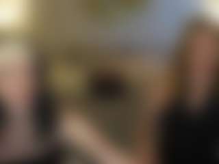 EllaSweet's Live Sex Cam Show