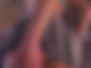 FredericaHazlett's Live Sex Cam Show