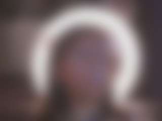 FredericaHazlett's Live Sex Cam Show