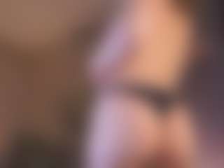 FredericaHazlett's Live Sex Cam Show