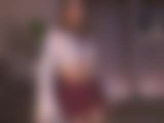 FredericaHazlett's Live Sex Cam Show