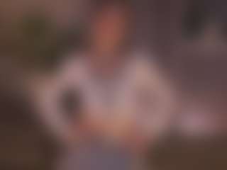 FredericaHazlett's Live Sex Cam Show
