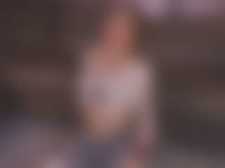 FredericaHazlett's Live Sex Cam Show