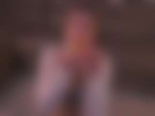 FredericaHazlett's Live Sex Cam Show